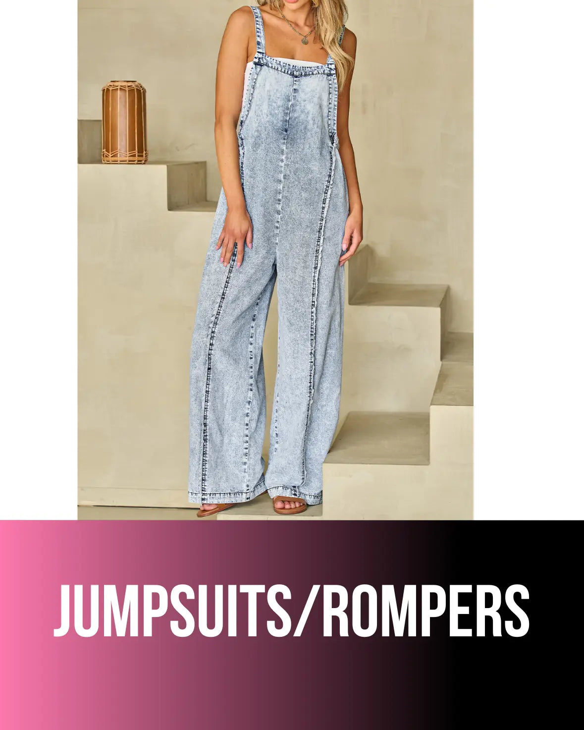 Jumpsuits-Rompers KittyBear Krafts