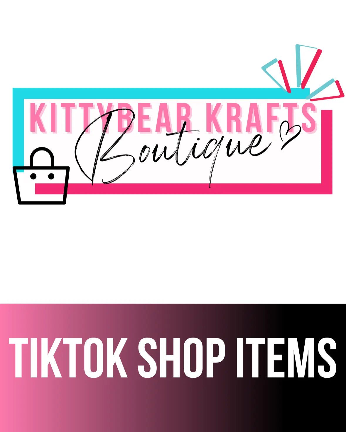 TikTok-Shop-KittybearKraftsBoutique KittyBear Krafts